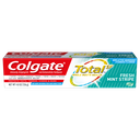 Colgate Total Mint