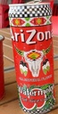 arizona watermelon 11.5oz