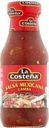 LA COSTENA SALSA CASERA 250g