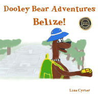 [9781534634602] Dooley Book