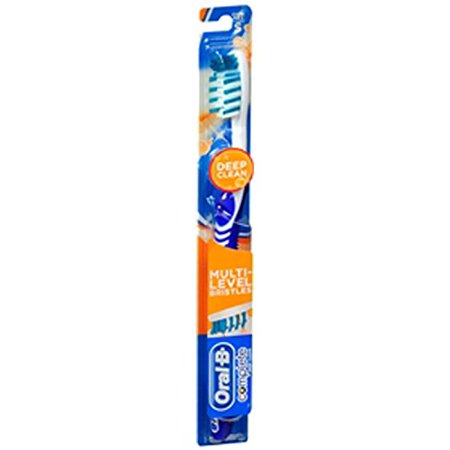 [300410851125] ORAL B SOFT