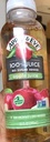 APPLE & EVE APPLE JUICE 10OZ