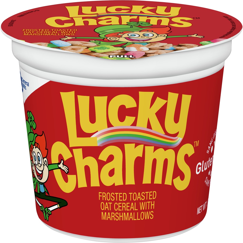 [016000141568] Lucky Charms 1.7Oz
