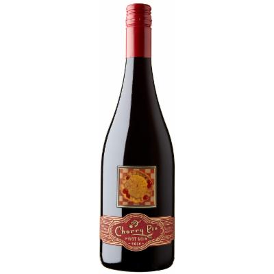 [896599002170] Cherry Pie Pinot Noi