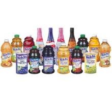 WELCH'S JUICE 10fl oz