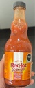 Red Hot Sauce