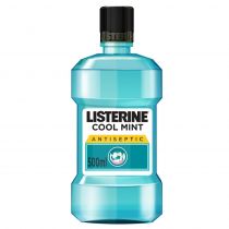 Listerine