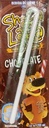 Shaka Laka Chocolate Milk 200ml