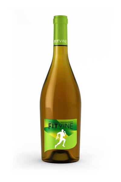 [853086008053] Fit Vine Chardomnnay