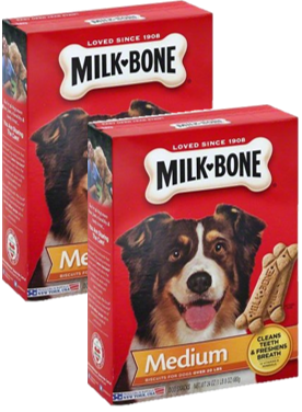 [079100514106] Milkbone