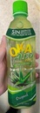 OKA ALOE ORIGINAL 500ml