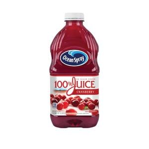 [031200034694] OS 100% Cran
