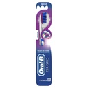 Oral B Medium