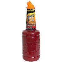 FINEST CALL BLOODY MARY MIX 1L