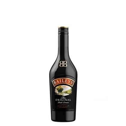 BAILEYS ORIGINAL 750ML