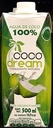 Coco Dream Coconut Water