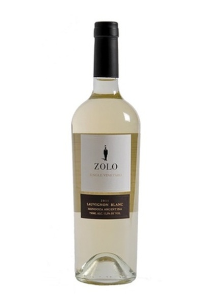 [852282002186] Zolo Sauv Blanc