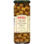 Ibera Olives