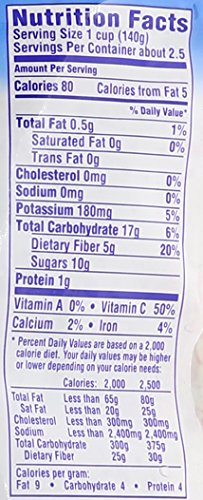DOLE MIXED BERRIES 12oz