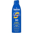 Copertone Sport 30 Spray