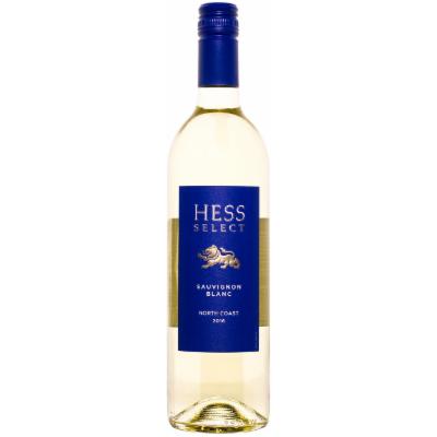 Hess Select Sauv Blanc