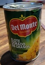 DEL MONTE CORN 400G