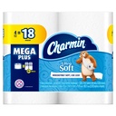 Charmin Ultra Soft M