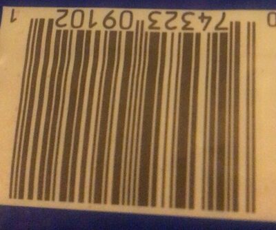 Gamesa Ricanelas 113 g