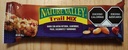 Nature Valley