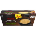 Broccoli Cheddar 2 pak