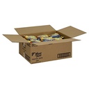 Wheat Thin Veggie Chips