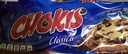 CHOKIS 63g