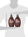 HERSHEY'S SYRUP 24OZ