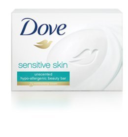 [8711700684231] Dove 4.75 Oz