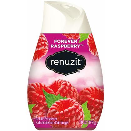[019800036676] RENUIT RASBERRY AIR FRESHENER 7OZ