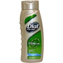 DIAL FOR MEN 16OZ