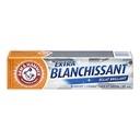 ARM&HAMMER BLANCHISSANT 90ML