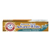 [065333008635] ARM&HAMMER FRESHENING 120ML