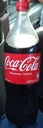 Coca- Loca 1L