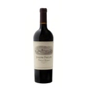 JOSEPH PHELPS CABERNET SAUVIGNON