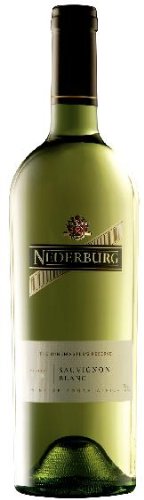 NEDERBURG SAUVIGNON BLANC