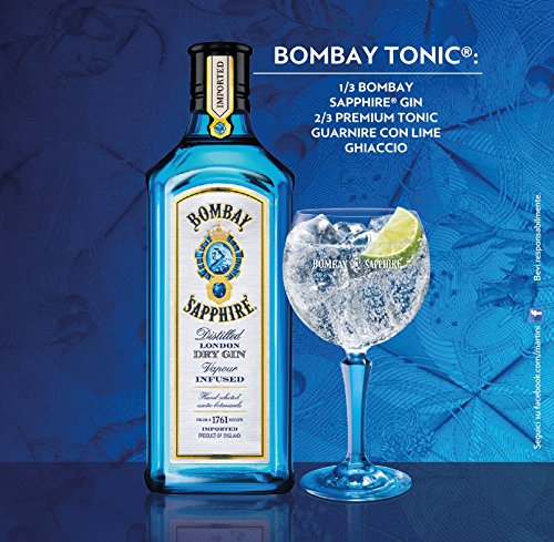 [5010677716000] Bombay Sapphire