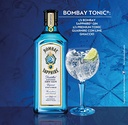 BOMBAY SAPPHIRE 100cl