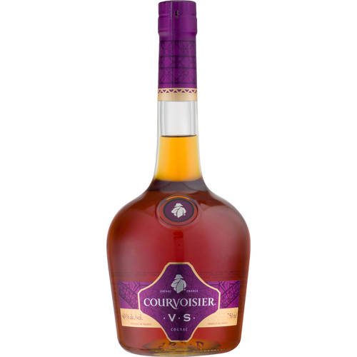 COURVOISIER V.S. COGNAC