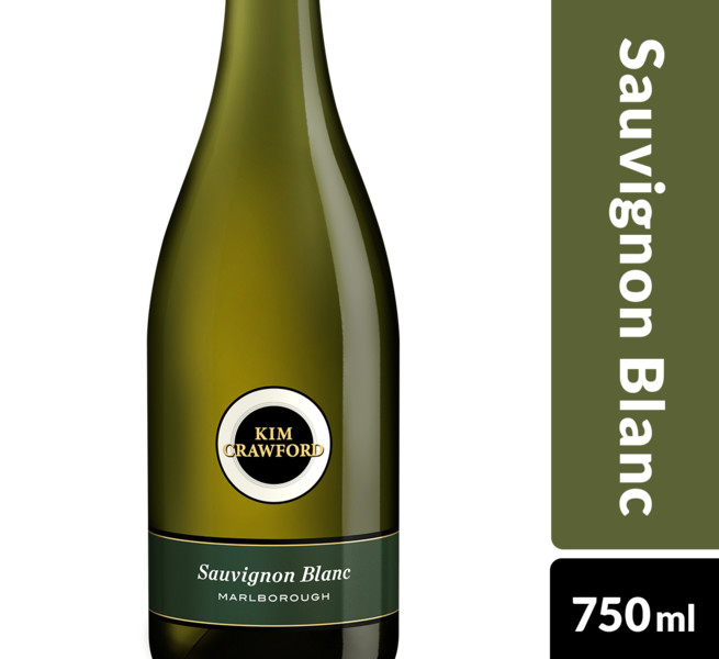 [689352009611] K/C Sauvignon Blanc