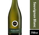 KIM CRAWFORD SAUVIGNON BLANC 750ML