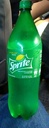 Sprite 1.5L