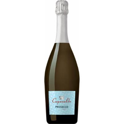 [084692511143] Caposaldo Prosecco