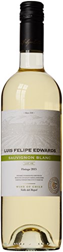 [7804414000969] LFE sauvignon blanc