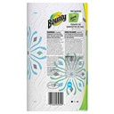 BOUNTY 2X MORE ABSORBENT SINGLE